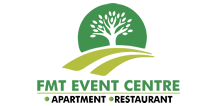 FMT EVENT CENTER